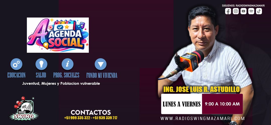 FLYER ASTUDILLO PAGINA WEB