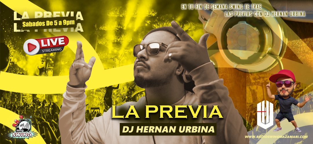 flyer dj hernan FLYER jpg